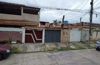 Oportunidade única em sao goncalo - rj | tipo: casa | negociação: venda direta online  | situação: imóvel