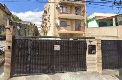 Oportunidade única em sao goncalo - rj | tipo: apartamento | negociação: venda direta online  | situação: imóvel