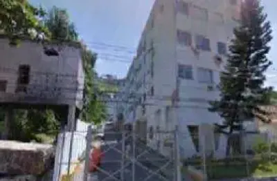 Oportunidade única em rio de janeiro - rj | tipo: apartamento | negociação: venda direta online  | situação: imóvel