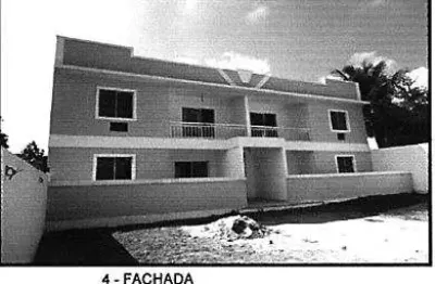 Oportunidade única em sao goncalo - rj | tipo: casa | negociação: venda direta online  | situação: imóvel