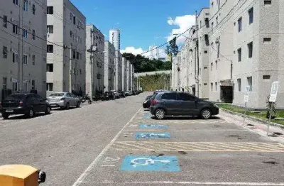 Oportunidade única em belford roxo - rj | tipo: apartamento | negociação: venda direta online  | situação: imóvel