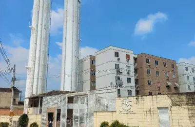 Oportunidade única em belford roxo - rj | tipo: apartamento | negociação: venda direta online  | situação: imóvel