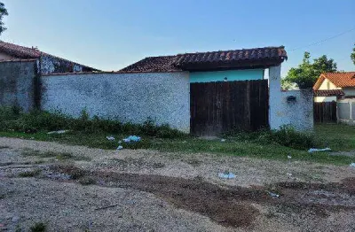 Oportunidade única em mage - rj | tipo: casa | negociação: venda direta online  | situação: imóvel