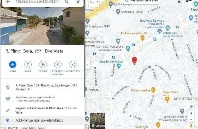 Oportunidade única em sao goncalo - rj | tipo: casa | negociação: venda direta online  | situação: imóvel