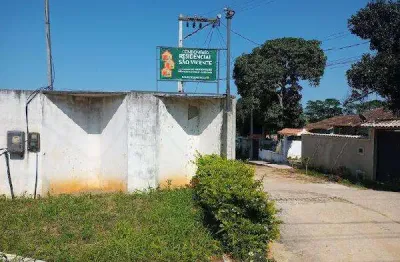 Oportunidade única em araruama - rj | tipo: casa | negociação: venda direta online  | situação: imóvel