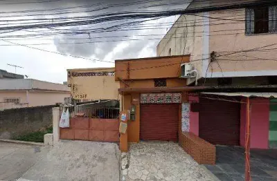 Oportunidade única em sao goncalo - rj | tipo: casa | negociação: venda direta online  | situação: imóvel