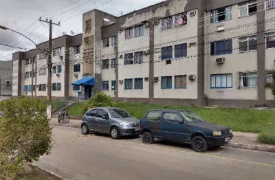 Oportunidade única em rio de janeiro - rj | tipo: apartamento | negociação: venda direta online  | situação: imóvel