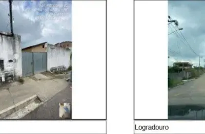 Oportunidade única em sao goncalo - rj | tipo: casa | negociação: venda direta online  | situação: imóvel