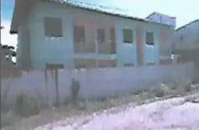 Oportunidade única em sao goncalo - rj | tipo: casa | negociação: venda direta online  | situação: imóvel