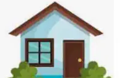 Oportunidade única em sao goncalo - rj | tipo: casa | negociação: venda direta online  | situação: imóvel