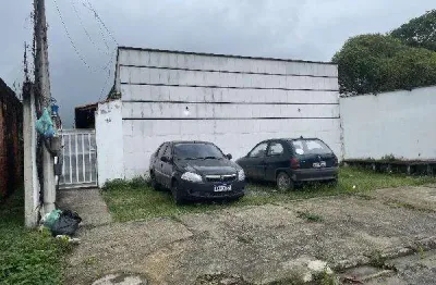 Oportunidade única em nova iguacu - rj | tipo: casa | negociação: venda direta online  | situação: imóvel