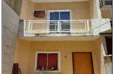 Oportunidade única em nova iguacu - rj | tipo: casa | negociação: venda direta online  | situação: imóvel