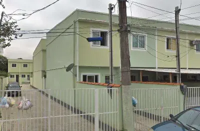 Oportunidade única em nova iguacu - rj | tipo: casa | negociação: venda direta online  | situação: imóvel