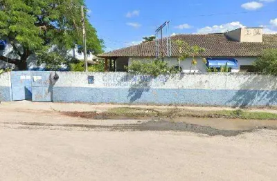 Oportunidade única em tangua - rj | tipo: casa | negociação: venda direta online  | situação: imóvel