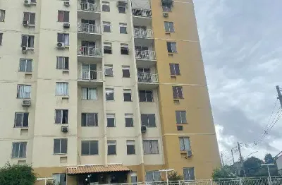 Oportunidade única em belford roxo - rj | tipo: apartamento | negociação: venda direta online  | situação: imóvel