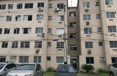 Oportunidade única em rio de janeiro - rj | tipo: apartamento | negociação: venda direta online  | situação: imóvel