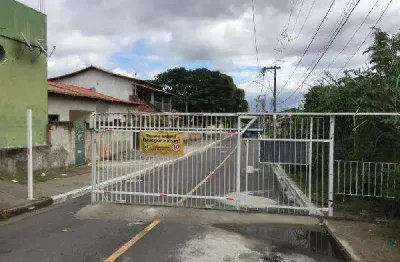 Oportunidade única em sao goncalo - rj | tipo: terreno | negociação: venda direta online  | situação: imóvel