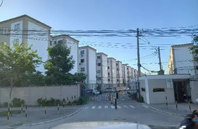 Oportunidade única em rio de janeiro - rj | tipo: apartamento | negociação: venda direta online  | situação: imóvel