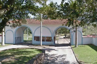 Oportunidade única em mangaratiba - rj | tipo: terreno | negociação: venda direta online  | situação: imóvel