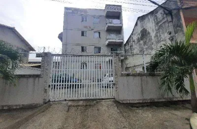 Oportunidade única em itaborai - rj | tipo: apartamento | negociação: venda direta online  | situação: imóvel
