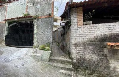 Oportunidade única em sao goncalo - rj | tipo: casa | negociação: venda direta online  | situação: imóvel