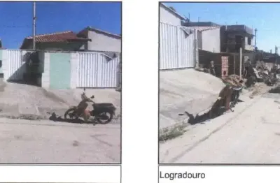 Oportunidade única em sao goncalo - rj | tipo: casa | negociação: venda direta online  | situação: imóvel