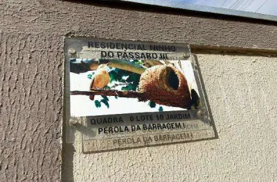 Oportunidade única em aguas lindas de goias - go | tipo: apartamento | negociação: venda direta online  | situação: imóvel