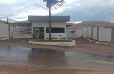 Oportunidade única em valparaiso de goias - go | tipo: apartamento | negociação: venda direta online  | situação: imóvel