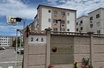 Oportunidade única em rio de janeiro - rj | tipo: apartamento | negociação: venda online  | situação: imóvel
