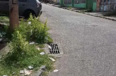 Oportunidade única em sao goncalo - rj | tipo: apartamento | negociação: venda online  | situação: imóvel
