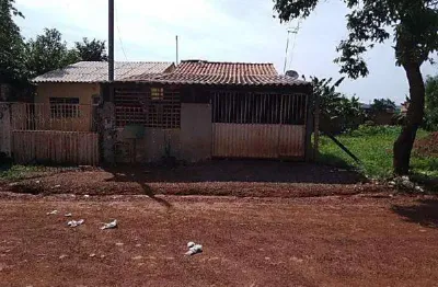 Oportunidade única em luziania - go | tipo: casa | negociação: venda direta online  | situação: imóvel