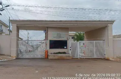 Oportunidade única em luziania - go | tipo: apartamento | negociação: venda direta online  | situação: imóvel