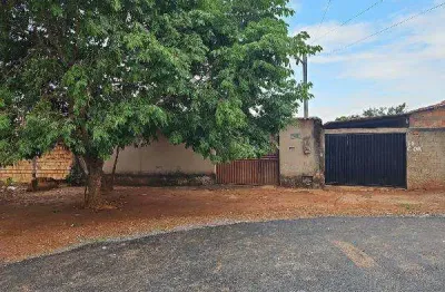 Oportunidade única em luziania - go | tipo: casa | negociação: venda direta online  | situação: imóvel