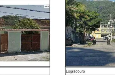 Oportunidade única em rio de janeiro - rj | tipo: casa | negociação: venda direta online  | situação: imóvel