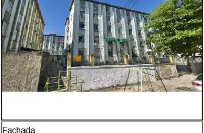 Oportunidade única em rio de janeiro - rj | tipo: apartamento | negociação: venda direta online  | situação: imóvel
