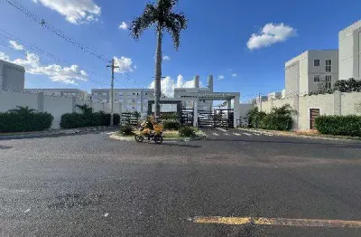 Oportunidade única em ribeirao preto - sp | tipo: apartamento | negociação: venda direta online  | situação: imóvel