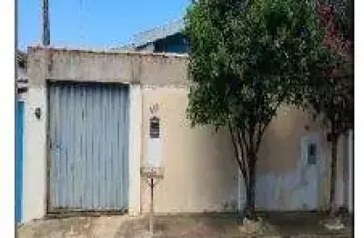 Oportunidade única em pirassununga - sp | tipo: casa | negociação: venda direta online  | situação: imóvel