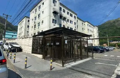 Oportunidade única em rio de janeiro - rj | tipo: apartamento | negociação: venda direta online  | situação: imóvel