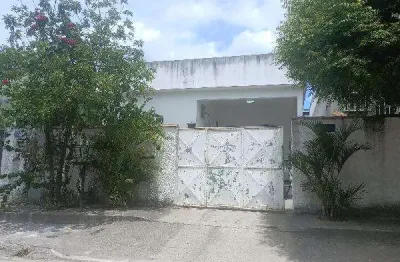 Oportunidade única em sao goncalo - rj | tipo: casa | negociação: venda direta online  | situação: imóvel