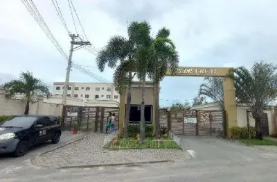 Oportunidade única em itaborai - rj | tipo: apartamento | negociação: venda direta online  | situação: imóvel