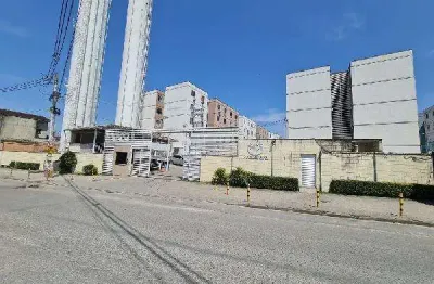 Oportunidade única em belford roxo - rj | tipo: apartamento | negociação: venda direta online  | situação: imóvel