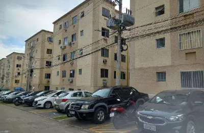 Oportunidade única em rio de janeiro - rj | tipo: apartamento | negociação: venda direta online  | situação: imóvel