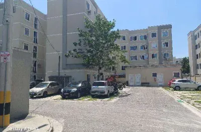 Oportunidade única em rio de janeiro - rj | tipo: apartamento | negociação: venda direta online  | situação: imóvel