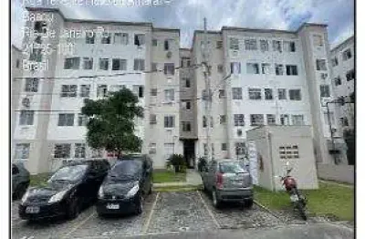 Oportunidade única em rio de janeiro - rj | tipo: apartamento | negociação: venda direta online  | situação: imóvel