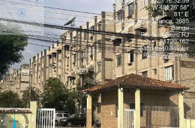 Oportunidade única em rio de janeiro - rj | tipo: apartamento | negociação: venda direta online  | situação: imóvel
