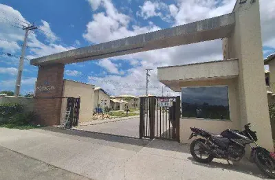 Oportunidade única em cabo frio - rj | tipo: apartamento | negociação: venda direta online  | situação: imóvel