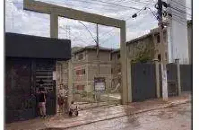 Oportunidade única em valparaiso de goias - go | tipo: apartamento | negociação: venda online  | situação: imóvel