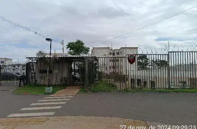 Oportunidade única em goiania - go | tipo: apartamento | negociação: venda direta online  | situação: imóvel