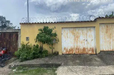Oportunidade única em esmeraldas - mg | tipo: casa | negociação: venda direta online  | situação: imóvel