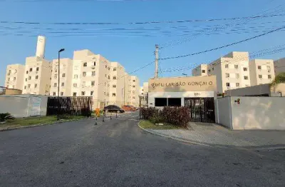 Oportunidade única em sao goncalo - rj | tipo: apartamento | negociação: venda direta online  | situação: imóvel